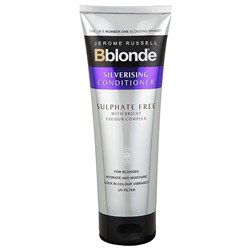 B-Blonde - Silverising Conditioner